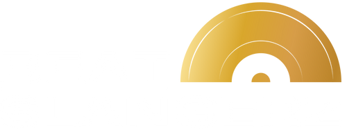 Beatslangerz